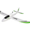 Top Rc T1400 Glider PNP - Image 2