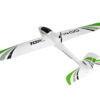 Top Rc T1400 Glider PNP - Image 3