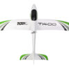 Top Rc T1400 Glider PNP - Image 4