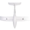 Top Rc T1400 Glider PNP - Image 5