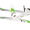 Top Rc T1400 Glider PNP - Image 6