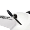 Top Rc T1400 Glider PNP - Image 7