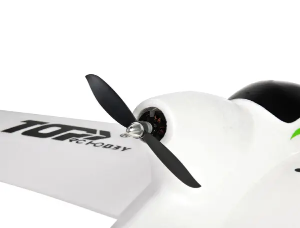 Top Rc T1400 Glider PNP