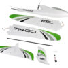 Top Rc T1400 Glider PNP - Image 8