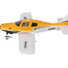 Fox Hobby C400 Intermediate Sports 1100mm PNP With Gyro Flight Controller - Image 3
