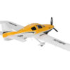 Fox Hobby C400 Intermediate Sports 1100mm PNP With Gyro Flight Controller - Image 4