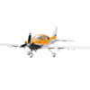 Fox Hobby C400 Intermediate Sports 1100mm PNP With Gyro Flight Controller - Image 5