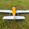 Fox Hobby C400 Intermediate Sports 1100mm PNP With Gyro Flight Controller - Image 17