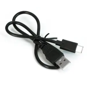 Udi Rc U95 Usb Charger
