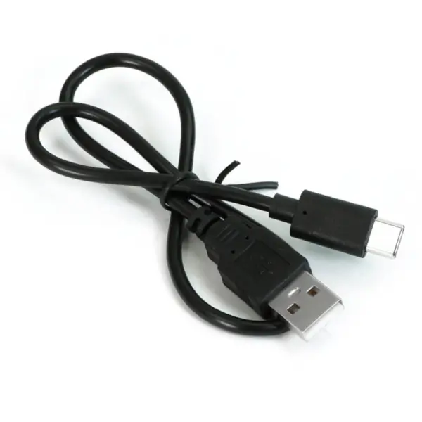 Udi Rc U95 Usb Charger