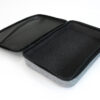 Udi Rc U95 Bag - Image 3