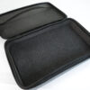Udi Rc U95 Bag - Image 4