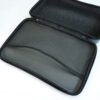 Udi Rc U95 Bag - Image 5