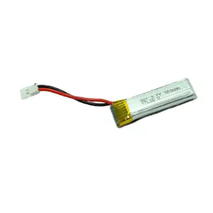Volantex 3.7v-180mah-lipo 761-1