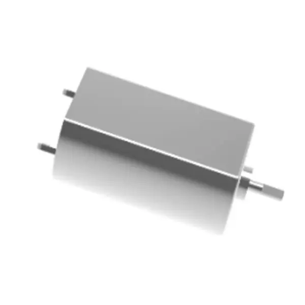 Volantex Motor-Brushed-180a-#3 795-3;795-4