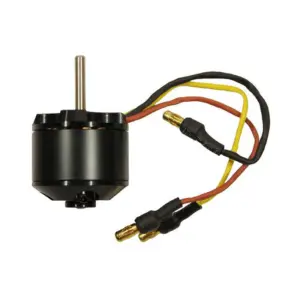 Volantex Motor-Brushless-2212/1400kv-#2