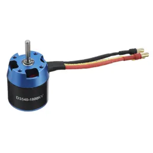 Volantex Motor-Brushless-3536/ 1800kv
