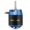 Volantex Motor-Brushless-3536/ 1800kv - Image 3