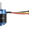 Volantex Motor-Brushless-3536/ 1800kv - Image 4