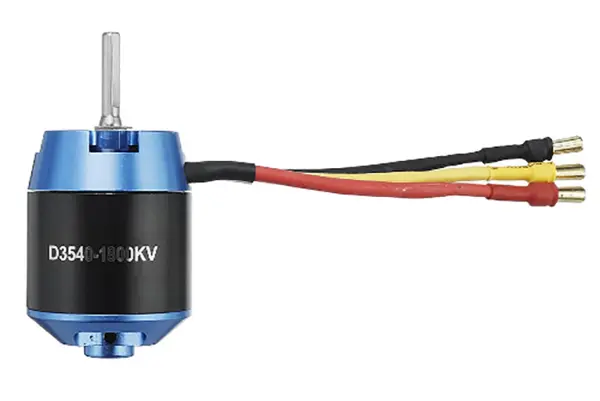 Volantex Motor-Brushless-3536/ 1800kv