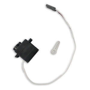 Volantex Servo-9g-Marine-#1 79 5-1;795-2;796-1;795-3;795-4