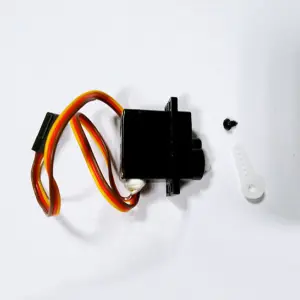 Volantex Servo 17g Marine 791-1;792-2;792-5