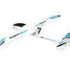 Volantex Ranger 1600mm Glider With Abs Fuselage Artf - Image 2
