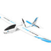 Volantex Ranger 1600mm Glider With Abs Fuselage Artf - Image 3