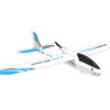 Volantex Ranger 1600mm Glider With Abs Fuselage Artf - Image 5