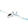Volantex Ranger 1600mm Glider With Abs Fuselage Artf - Image 6