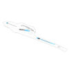 Volantex Ranger 1600mm Glider With Abs Fuselage Artf - Image 8