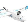 Volantex Ranger 1600mm Glider With Abs Fuselage Artf - Image 9
