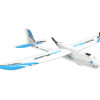 Volantex Ranger 1600mm Glider With Abs Fuselage Artf - Image 10