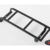 Rc4wd Rear Ladder for Gelande Ii (D90/D110) - Image 2