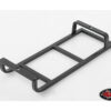Rc4wd Rear Ladder for Gelande Ii (D90/D110) - Image 3