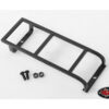 Rc4wd Rear Ladder for Gelande Ii (D90/D110) - Image 4
