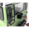Rc4wd Rear Ladder for Gelande Ii (D90/D110) - Image 5