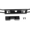Rc4wd Metal Tube Rear Bumper for Traxxas TRX-4 2021 Bronco - Image 3
