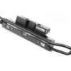 Rc4wd Metal Tube Rear Bumper for Traxxas TRX-4 2021 Bronco - Image 5