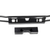 Rc4wd Metal Tube Rear Bumper for Traxxas TRX-4 2021 Bronco - Image 8