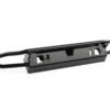 Rc4wd Metal Tube Rear Bumper for Traxxas TRX-4 2021 Bronco - Image 9
