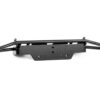 Rc4wd Metal Tube Rear Bumper for Traxxas TRX-4 2021 Bronco - Image 10