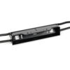 Rc4wd Metal Tube Rear Bumper for Traxxas TRX-4 2021 Bronco - Image 11