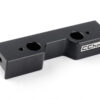 Rc4wd Metal Tube Rear Bumper for Traxxas TRX-4 2021 Bronco - Image 12
