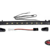 Rc4wd Front Light Bar for Axial Scx10 Iii Early Ford Bronco - Image 2