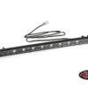 Rc4wd Front Light Bar for Axial Scx10 Iii Early Ford Bronco - Image 3