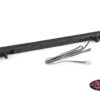 Rc4wd Front Light Bar for Axial Scx10 Iii Early Ford Bronco - Image 4