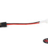 Rc4wd Front Light Bar for Axial Scx10 Iii Early Ford Bronco - Image 5