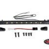Rc4wd Front Light Bar for Axial Scx10 Iii Early Ford Bronco - Image 7