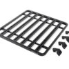 Rc4wd Adventure Metal Roof Rack for Axial Scx6 Jeep Wrangler Jlu - Image 2